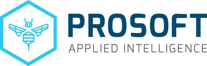 GitLab Community Edition